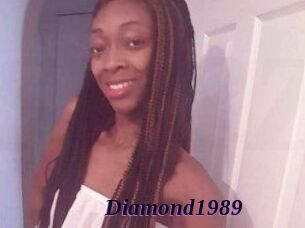 Diamond_1989