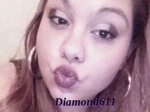 Diamond611