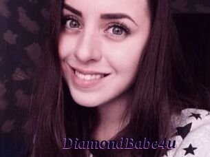 DiamondBabe4u