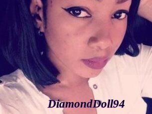 DiamondDoll94