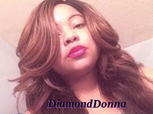 Diamond_Donna