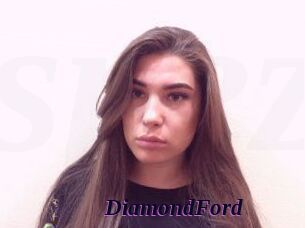 DiamondFord