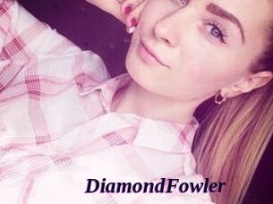 Diamond_Fowler