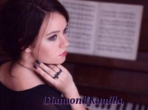 DiamondKamilla