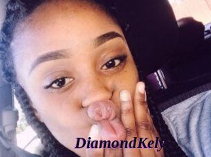 Diamond_Kely