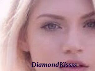 DiamondKissss