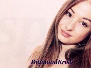 DiamondKristi