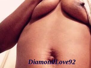 DiamondLove92