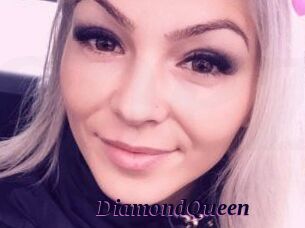 DiamondQueen