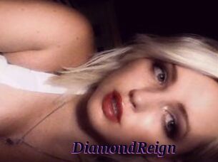 DiamondReign