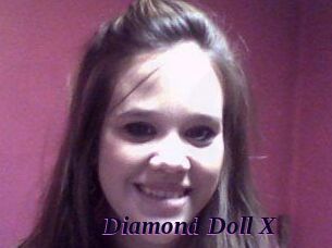 Diamond_Doll_X