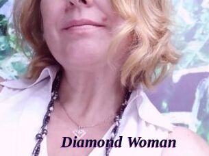 Diamond_Woman