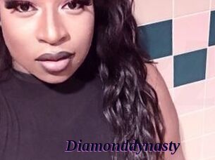 Diamond_dynasty