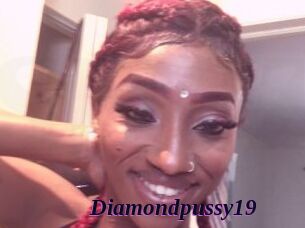 Diamondpussy19