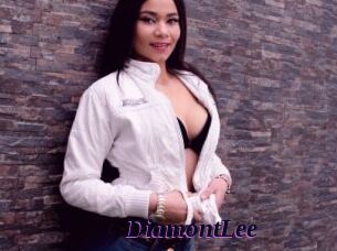 DiamontLee