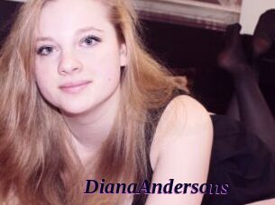 DianaAndersons