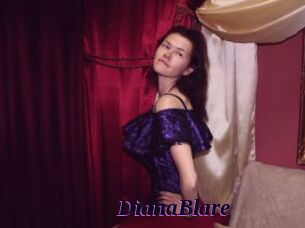 DianaBlare