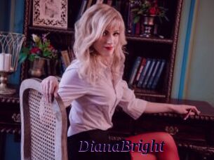 DianaBright