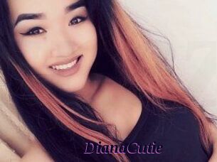 DianaCutie