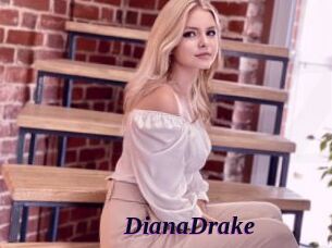 DianaDrake