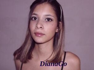 DianaGo