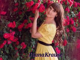 DianaKrause