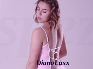 DianaLuxx