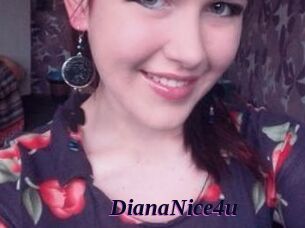 DianaNice4u