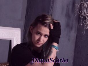 DianaScarlet