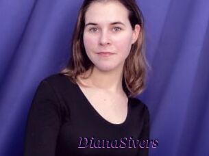 DianaSivers