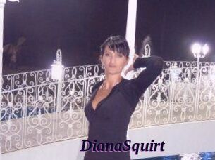 DianaSquirt