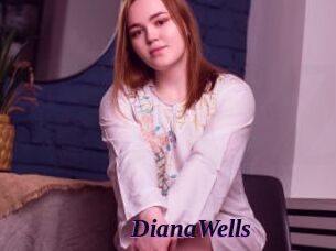 DianaWells
