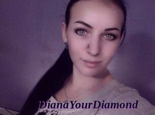 Diana_YourDiamond