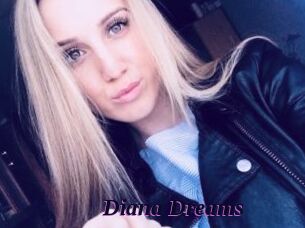 Diana_Dreams