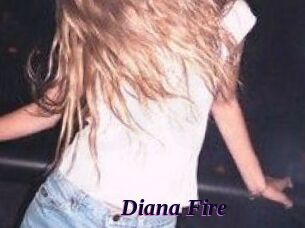 Diana_Fire