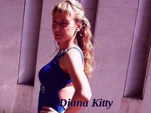 Diana_Kitty