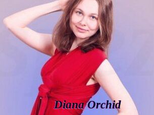 Diana_Orchid