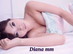 Diana_mm