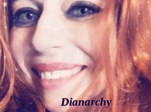 Dianarchy