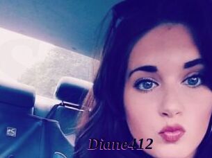 Diane412