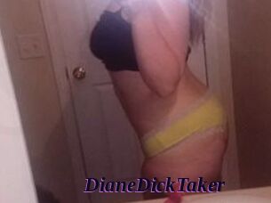 DianeDickTaker