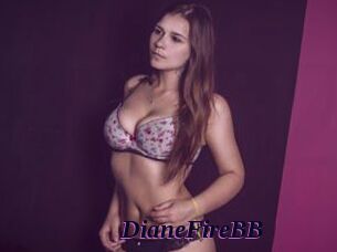 DianeFireBB