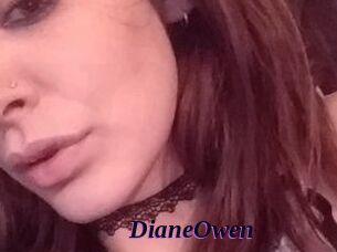 Diane_Owen