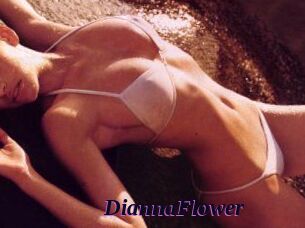 DiannaFlower