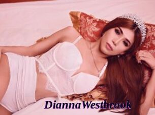 DiannaWestbrook