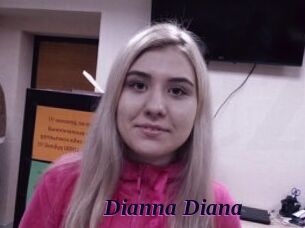 Dianna_Diana