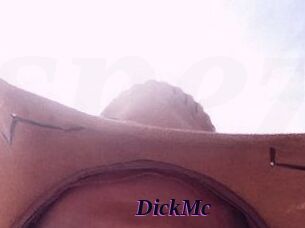 Dick_Mc