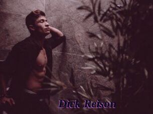 Dick_Reison