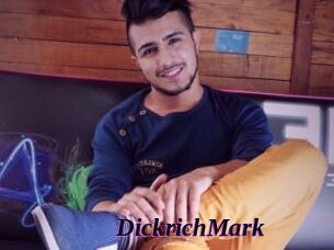 DickrichMark