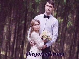 DiegoAndAnna